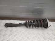 Stoßdämpfer hinten links MERCEDES-BENZ SL (R231) 500 (231.473) A2313208113