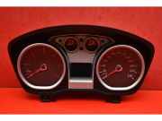 Tachometer Ford Focus II Cabriolet (DB3) 8V4T10849GK