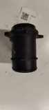 Luftmassenmesser Peugeot 308 I () 9650010780