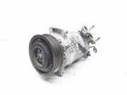 Kondensatpumpe Klimaanalge VOLVO XC90 II D4 P31469966