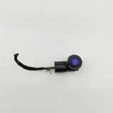 Luftqualitätssensor AUDI Q3 (8U) RS 2.5 quattro 4B0907659A