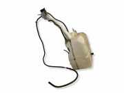 Fensterwaschtank ALFA ROMEO 159 Sportwagon (939_) 2.4 JTDM B805