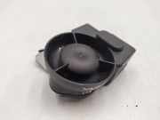 Alarmsirene NISSAN X-TRAIL (T31) 2.0 dCi 00484177821 28487JH10B