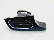 Frischluftgrill OPEL ASTRA K Sports Tourer 1.4 Turbo 421283275 39079555