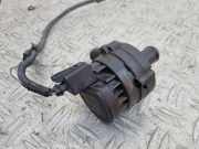 ZUSATZWASSERPUMPE RENAULT GRAND SCÉNIC III (JZ0/1_) 1.4 16V (JZ0F)