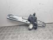 Türfensterheber hinten links FORD C-MAX II (DXA/CB7, DXA/CEU) 2.0 TDCi 920397