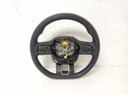 Lenkrad Citroen C3 III (SX) 98164325ZD