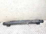 Aufprallträger hinten Audi Q3 (8U)