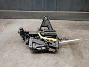 Schalthebel VW Transporter T6 Multivan () 7LA713025C