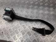 Sicherheitsgurt hinten links AUDI A8 D2 (4D2, 4D8) S8 quattro 4H0857805E