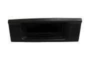 Navigationsanzeige RENAULT TRAFIC II Furgon (FL) 1.9 dCi 100 (FL0C) NS62326460