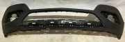 Frontstoßstange OPEL MOKKA / MOKKA X 1.4 95122393