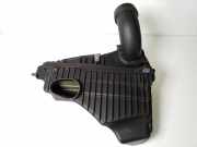 Luftfiltergehäuse Porsche Cayenne 2 (92A) 7L5128607D