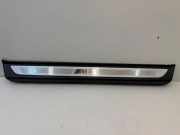 Schwellerinnenverkleidung vorn rechts BMW 6 Coupe (F13) M6 7219894