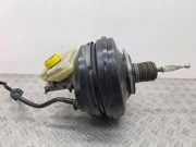 Unterdruck-Bremskraftverstärker VW PHAETON (3D_) 3.0 V6 TDI 4motion K15R