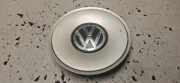 Radkappen VW PASSAT B6 (3C2) 2.0 TDI 3B0601149