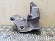 Motorhalter rechts VOLVO S80 I (TS, XY) 2.4 D5 6G926P096FC