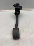 Gaspedal PEUGEOT PARTNER Box Body/MPV (K9) 1.5 BlueHDi 75 028075500C