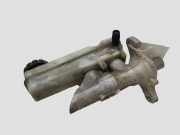 Bremszylinder RENAULT MEGANE III Hatchback (BZ0_) 1.5 dCi (BZ09, BZ0D) 460910009R