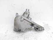 Motorhalter links LEXUS RX (_L1_) 350 AWD (GGL15_, GRL10)