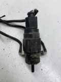 Elektromotor für Scheinwerferreinigung Audi A4 Allroad (8W, B9)