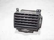 Lüftungsgitter Armaturenbrett Hyundai Sonata V (NF) 974203K000