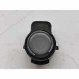 Parktronic AUDI A1 Sportback (GBA) 30 TFSI 5Q0919275C