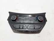 Klimabedienteil FORD KUGA II (DM2) 2.0 TDCi GJ5T18C612DF