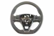 Lenkrad Ford Grand C-Max (DXA) JX7J3600AGD