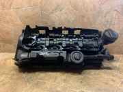 Ventildeckel BMW 5 (F10) 520 d