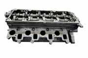 Zylinderkopf Audi Q5 (8R) 03L103373E