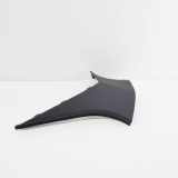 Säulenverkleidung rechts VW ARTEON (3H7) 2.0 TSI 4motion 3G8867242