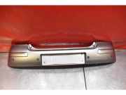 Stoßstange hinten Toyota Yaris Verso (P2)