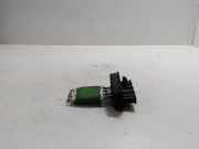 Relais für Lüfter Mercedes-Benz Viano (W639) 133282S