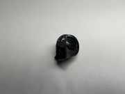 Hupe BMW 2 Cabrio (F23) 218 i 740070602