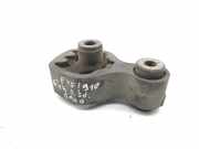 Getriebelager MAZDA 6 Sedan (GJ, GL) 2.2 D