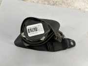 Sicherheitsgurt vorne links CITROËN JUMPER Furgon 2.0 BlueHDi 130 735507779