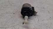 Motor zur Leuchtweitenregulierung AUDI Q3 (F3) 40 TFSI quattro