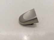 Andere Verkleidungsteile VW TOURAN (1T3) 1.4 TSI 1C0837879A