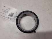 Türverkleidung vorne links MINI CLUBMAN (R55) Cooper D M09631