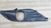 Blende Nebelscheinwerfer Ford Focus II (DA, DP, HCP) 8M51R19952