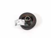 Kurbelwellenriemenscheibe MERCEDES-BENZ VITO / MIXTO Furgon (W639) 120 CDI A6420300603