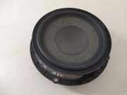 Türlautsprecher vorne links VW UP (121, 122, BL1, BL2) 1.0 1S0035450A