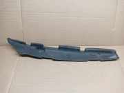 Schutzleiste Kotflügel Audi A3 Cabriolet (8V) 8V0821111C