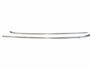 Dachreling-Set OPEL ZAFIRA TOURER C (P12) 2.0 CDTi 13279343