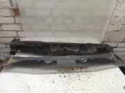 Abdeckkappe Scheinwerferwaschanlage links RENAULT MEGANE III Hatchback (BZ0/1_, B3_) 1.6 dCi (BZ00, BZ12) 9810MA010