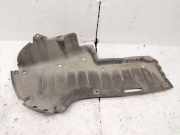 Anderes Undercover Panel HONDA CIVIC X Hatchback (FC_, FK) 1.0 VTEC (FK6)