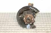 Radnaben vorne rechts FORD KUGA II (DM2) 2.0 TDCi 4x4