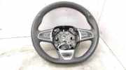 Lenkrad Renault Megane III Grandtour (KZ) 632481900C