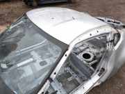 Dach NISSAN 370 Z Coupe (Z34) NISMO 3.7